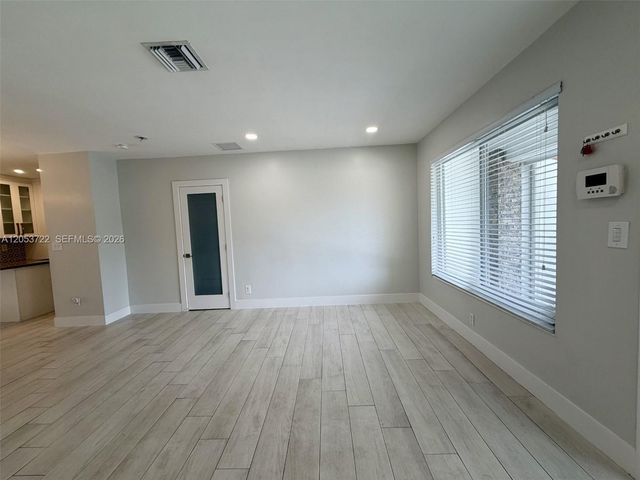 6320 SW 24th Street, Miami, FL 33155
