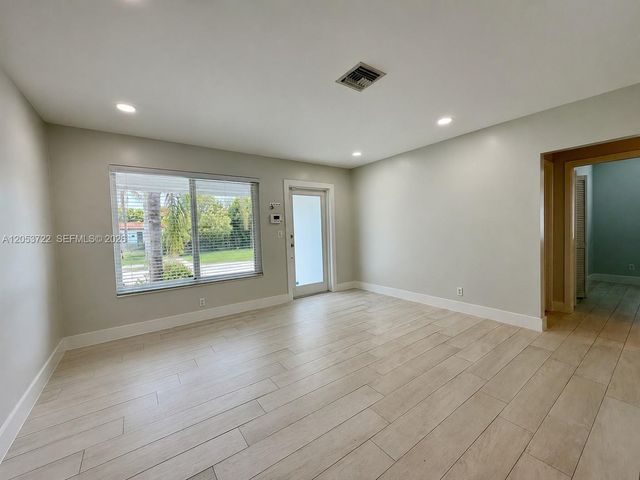 6320 SW 24th Street, Miami, FL 33155