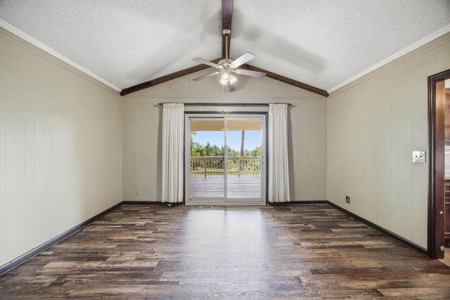 222 Troy Drive, Dayton, TN 37321