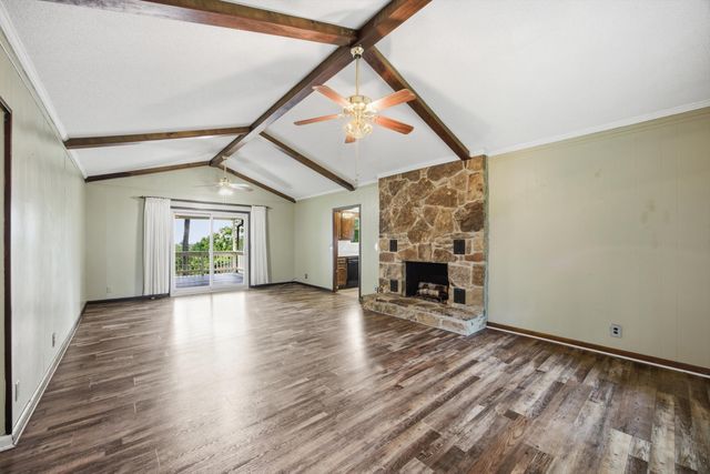 222 Troy Drive, Dayton, TN 37321
