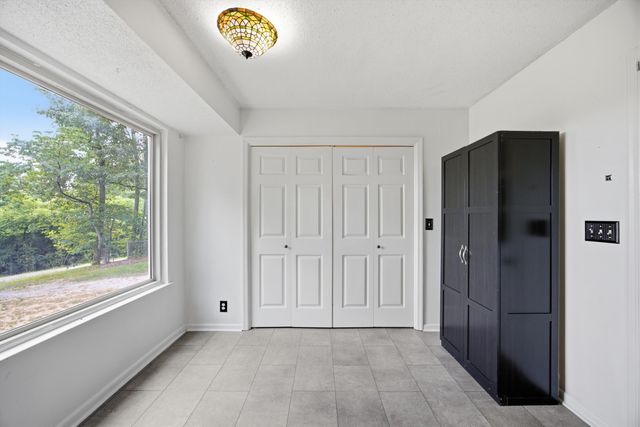 222 Troy Drive, Dayton, TN 37321