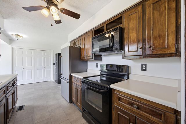 222 Troy Drive, Dayton, TN 37321