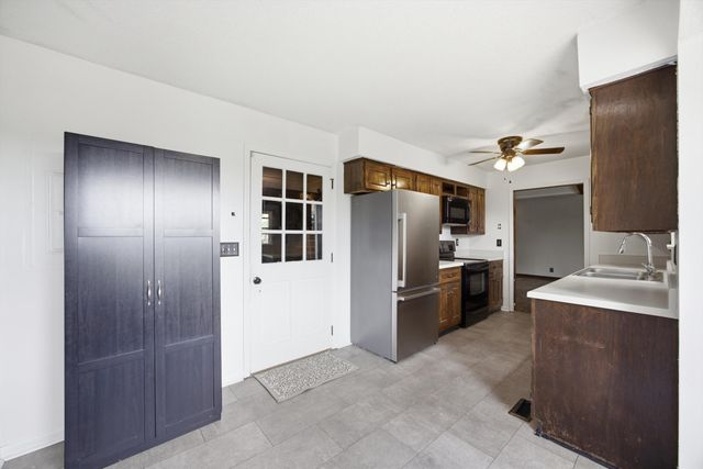 222 Troy Drive, Dayton, TN 37321