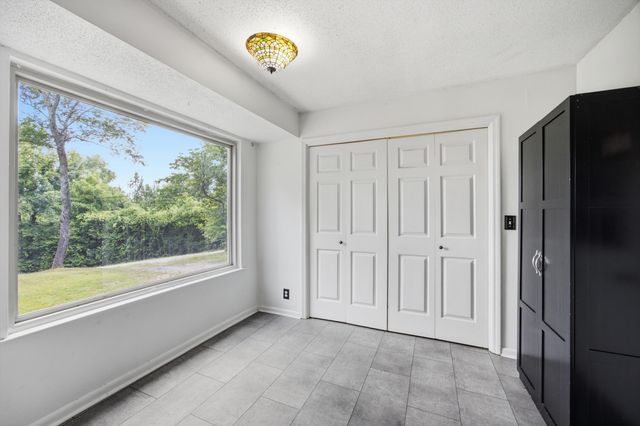222 Troy Drive, Dayton, TN 37321