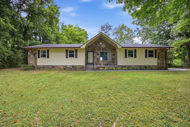 222 Troy Drive, Dayton, TN 37321