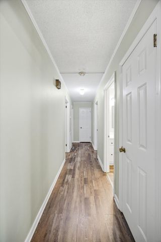 222 Troy Drive, Dayton, TN 37321