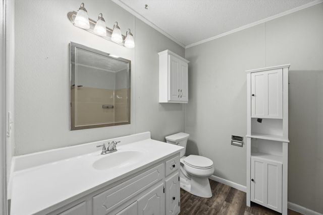 222 Troy Drive, Dayton, TN 37321