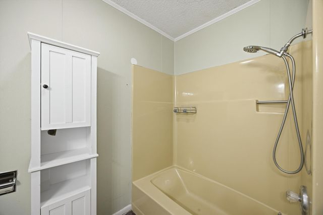 222 Troy Drive, Dayton, TN 37321