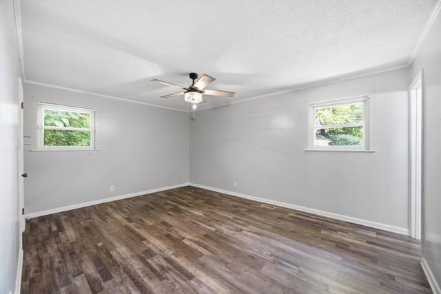 222 Troy Drive, Dayton, TN 37321