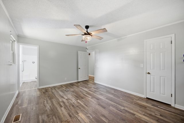 222 Troy Drive, Dayton, TN 37321