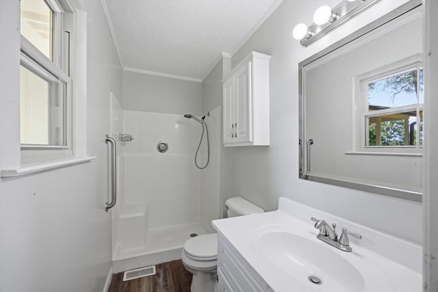 222 Troy Drive, Dayton, TN 37321