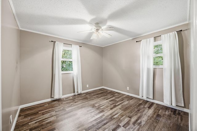 222 Troy Drive, Dayton, TN 37321