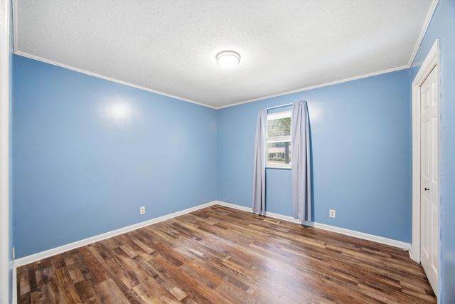 222 Troy Drive, Dayton, TN 37321