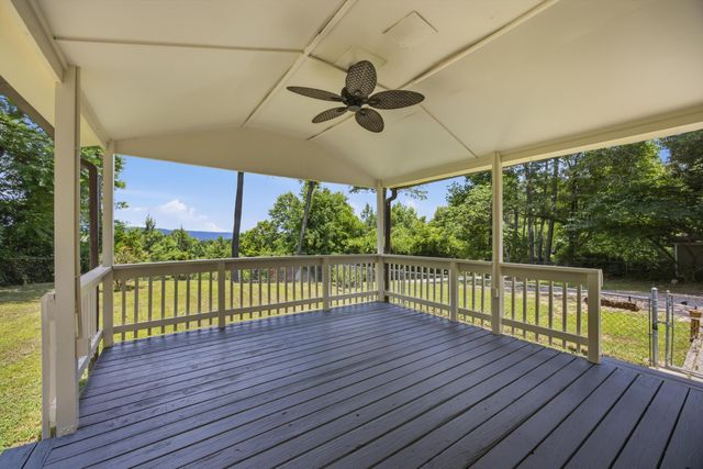 222 Troy Drive, Dayton, TN 37321