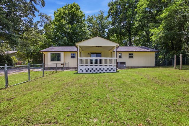 222 Troy Drive, Dayton, TN 37321