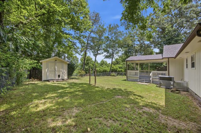 222 Troy Drive, Dayton, TN 37321