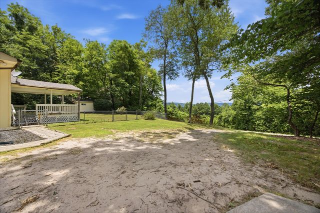 222 Troy Drive, Dayton, TN 37321