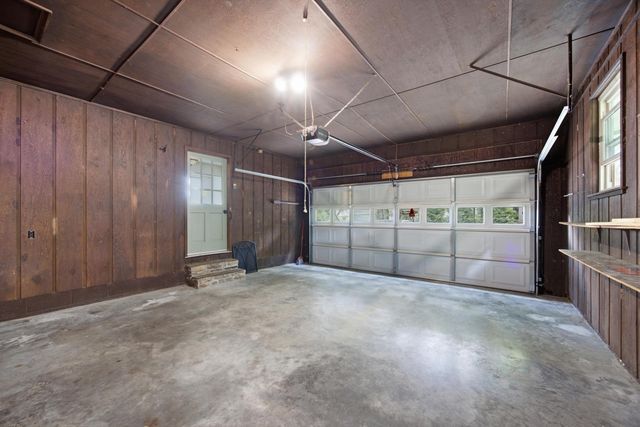 222 Troy Drive, Dayton, TN 37321