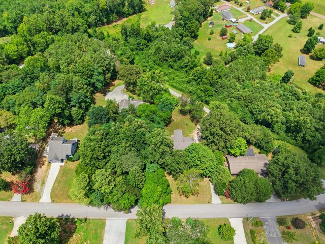 222 Troy Drive, Dayton, TN 37321