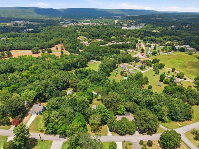 222 Troy Drive, Dayton, TN 37321