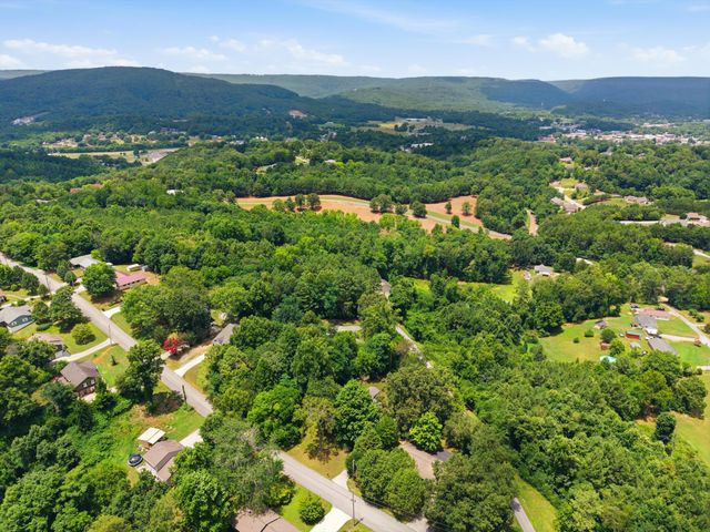 222 Troy Drive, Dayton, TN 37321
