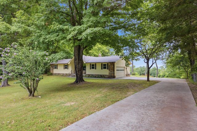 222 Troy Drive, Dayton, TN 37321