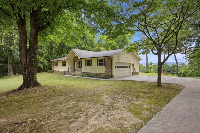 222 Troy Drive, Dayton, TN 37321