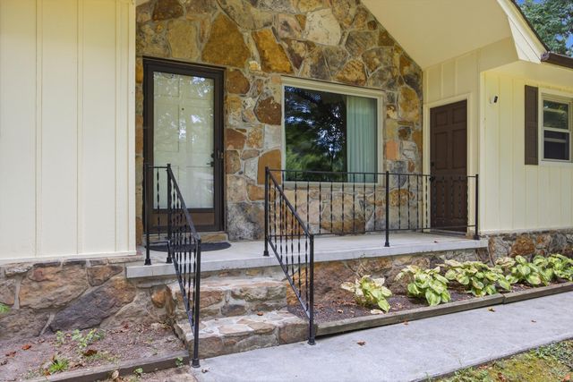 222 Troy Drive, Dayton, TN 37321