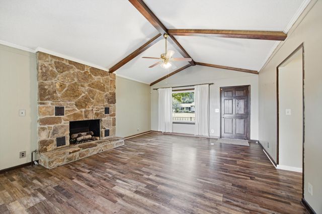 222 Troy Drive, Dayton, TN 37321