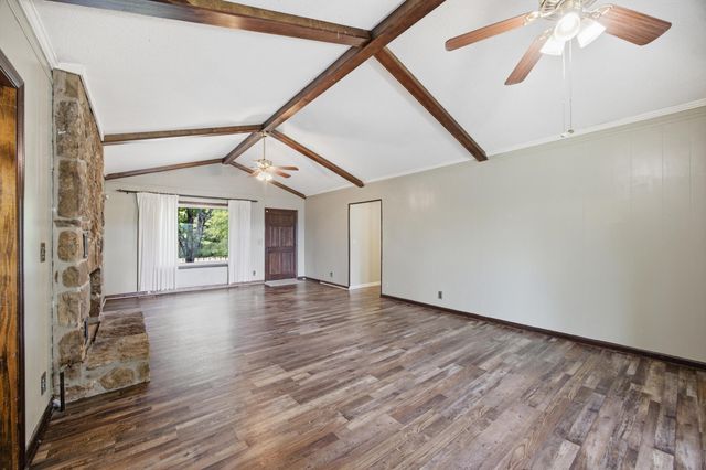222 Troy Drive, Dayton, TN 37321