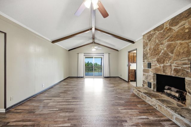 222 Troy Drive, Dayton, TN 37321