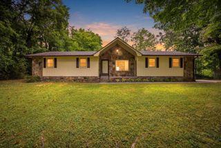 222 Troy Drive, Dayton, TN 37321
