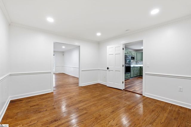 118 Nightingale Lane, Greenville, SC 29607