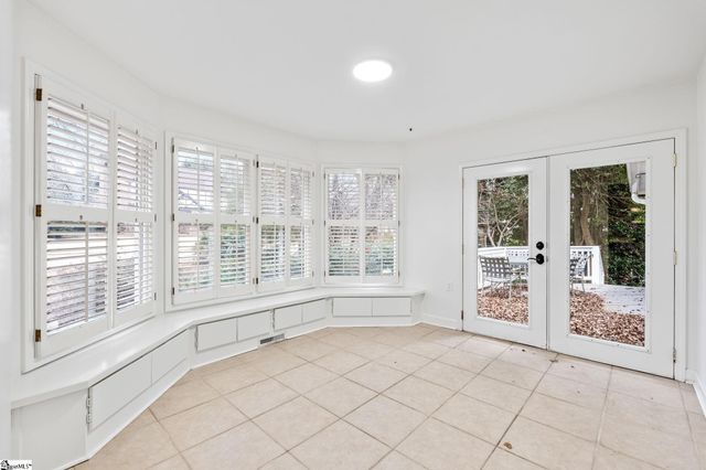 118 Nightingale Lane, Greenville, SC 29607