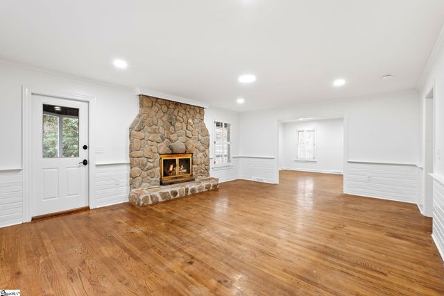 118 Nightingale Lane, Greenville, SC 29607