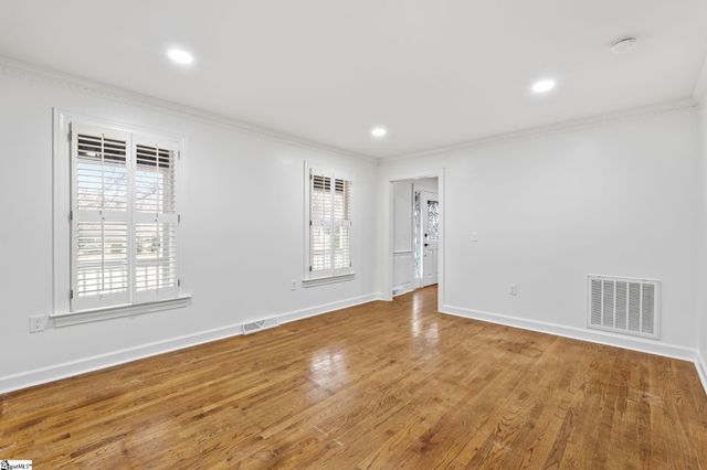 118 Nightingale Lane, Greenville, SC 29607