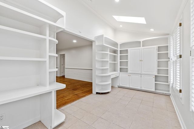 118 Nightingale Lane, Greenville, SC 29607