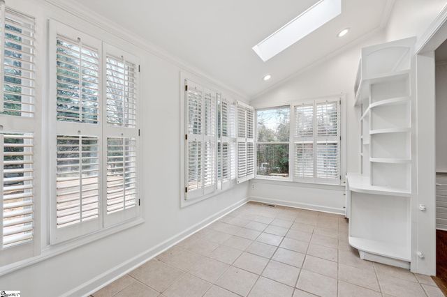 118 Nightingale Lane, Greenville, SC 29607