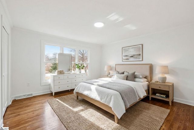 118 Nightingale Lane, Greenville, SC 29607