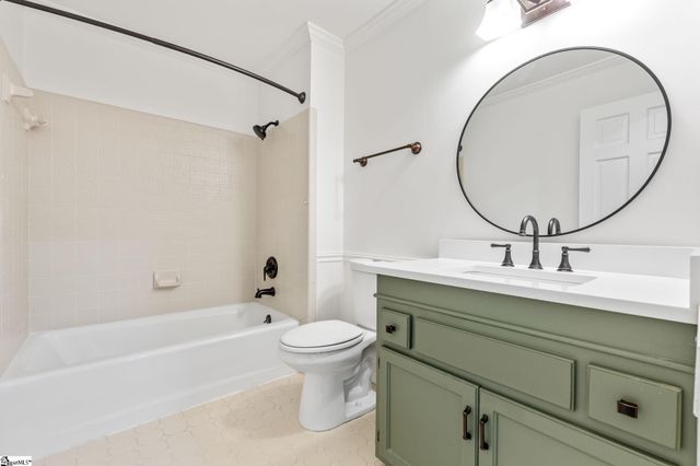 118 Nightingale Lane, Greenville, SC 29607