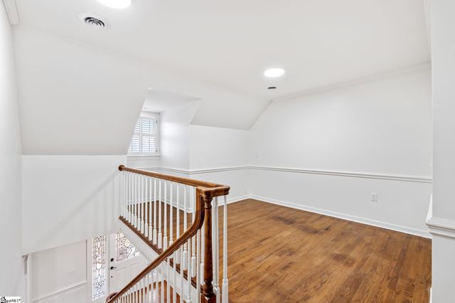 118 Nightingale Lane, Greenville, SC 29607