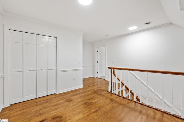 118 Nightingale Lane, Greenville, SC 29607