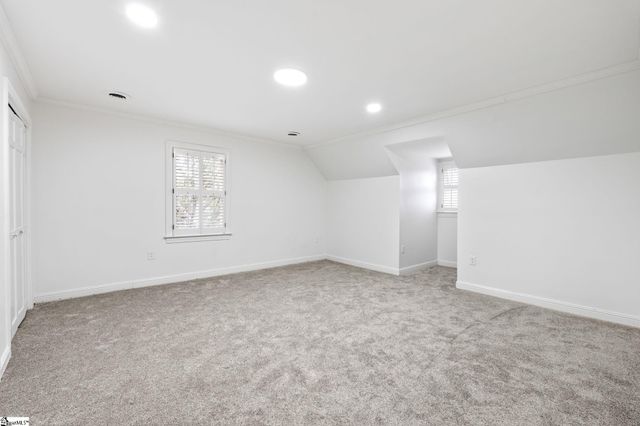 118 Nightingale Lane, Greenville, SC 29607