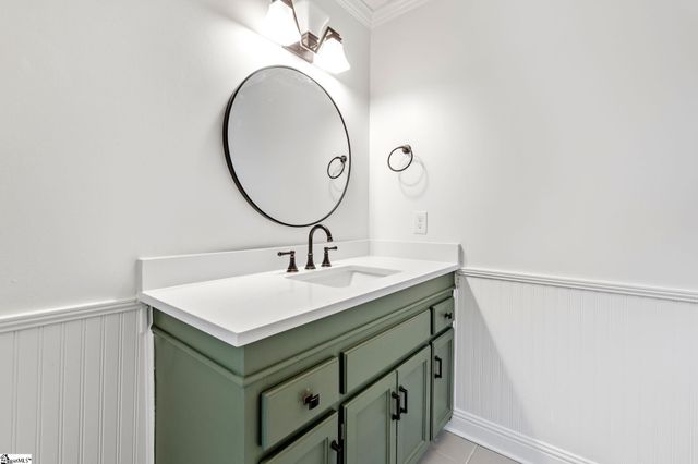 118 Nightingale Lane, Greenville, SC 29607