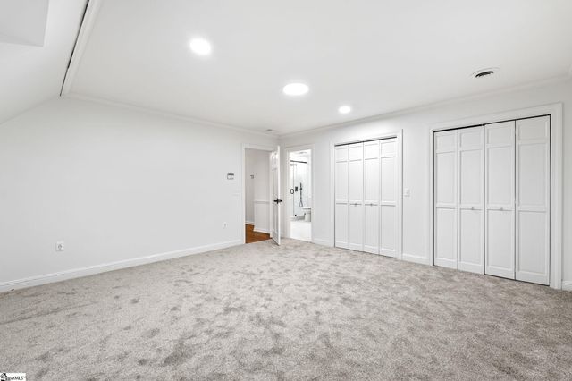 118 Nightingale Lane, Greenville, SC 29607