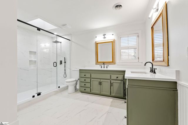 118 Nightingale Lane, Greenville, SC 29607