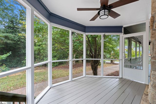 118 Nightingale Lane, Greenville, SC 29607