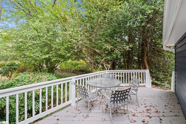 118 Nightingale Lane, Greenville, SC 29607