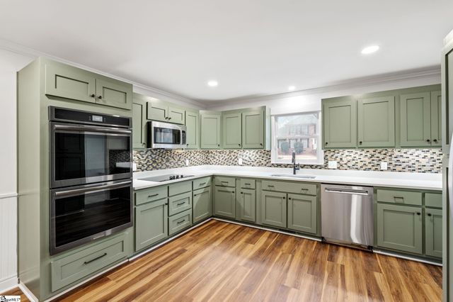 118 Nightingale Lane, Greenville, SC 29607