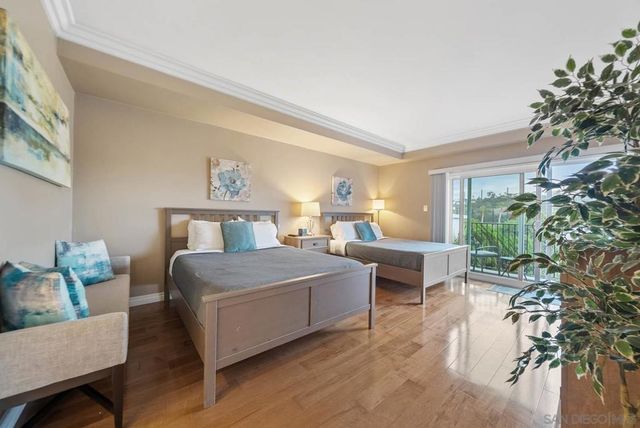 2005 Costa Del Mar Rd 636, Carlsbad, CA 92009